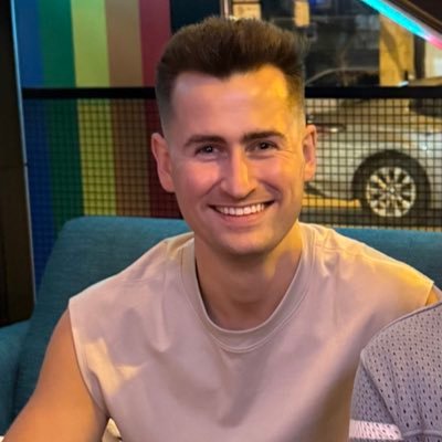 @benstwter
