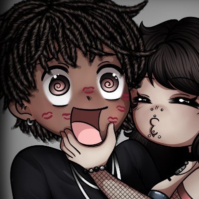soholios's profile picture. 24 | @cursegf fanpage ♡