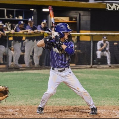 JoelMorales_1's profile picture. 