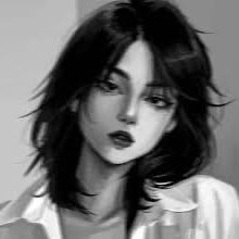 Ainedumm's profile picture. MIKBRENT 💜 | GUNI-GUNI 62 🐼