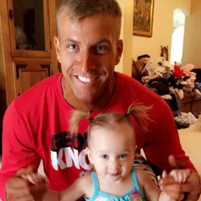 Lucasgries5184's profile picture. 