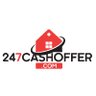 247_offer's profile picture. The Premeire Atlanta, GA Real Estate Investment Company. We wholesale houses at 30-50% off retail value. I'm also a loving family guy who enjoys world travel.