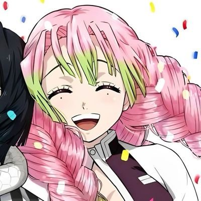 ㅤㅤㅤㅤ५ 𝗃𝗈𝗎𝗋𝗇𝖺𝗅 𝗈𝖿 𝗅𝗂𝗅𝗂𝖾𝗌 ⟡ 𝗂 𝑏𝑙𝑜𝑜𝑚 𝖺𝗍 𝗇𝗂𝗀𝗁𝗍ㅤㅤㅤㅤㅤㅤㅤㅤㅤㅤㅤentre encajes, pétalos y fantasía