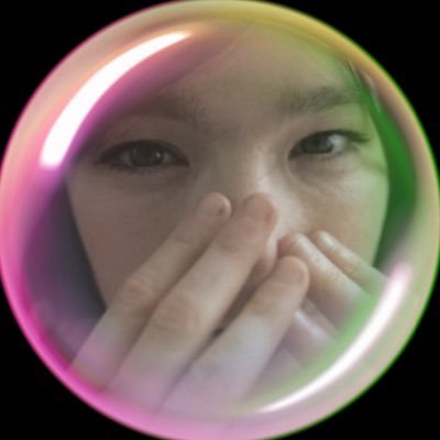 sweetheartcity_'s profile picture. 20 | he ♡ him 🏴󠁧󠁢󠁳󠁣󠁴󠁿 | kinda like if lorde and björk had a baby that likes klance
