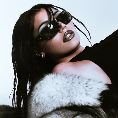 itsnovul's profile picture. 