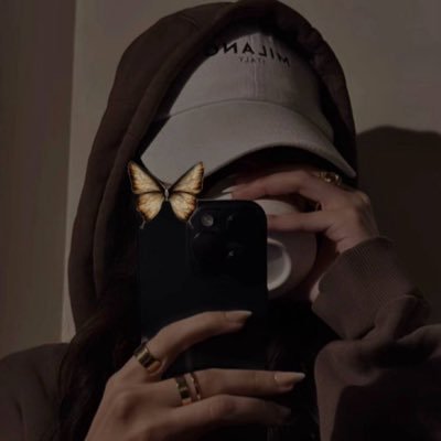 QCQ199's profile picture. 