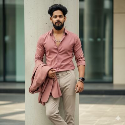 Santhos93473769's profile picture. 