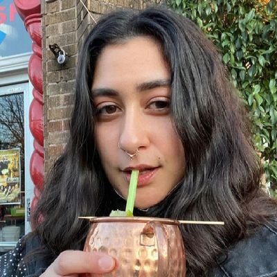 RoosWilson55573's profile picture. Travel Expenses ♤Digital Marketing/Investment System🇭🇲🇺🇲