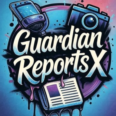 TVoloski's profile picture. theoretical physicist/Author/NSPIRES MEMBER /content creator #GetTheBook! https://t.co/hUZLaS10TK