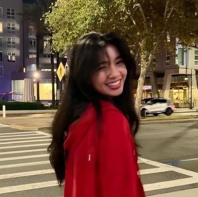 katsmyers's profile picture. jurídico emma myers