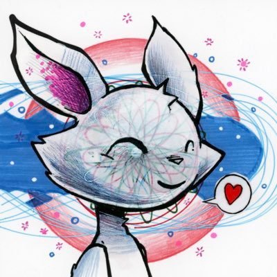 Nouraさんのプロフィール画像