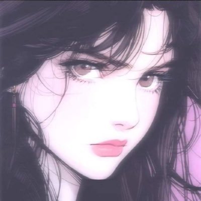 sk7lc's profile picture. Software engineering student at #KFUPM 👩🏻‍💻 "واجعلني متعلمًا مُمهدًا مُنتظرًا أينما كُنت"