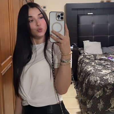 melissams175's profile picture. 