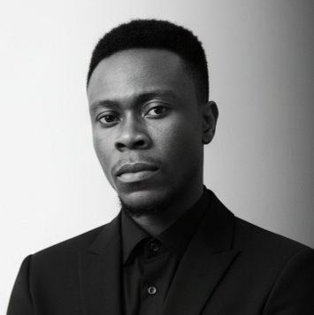 ChrissOsei's profile picture. 🌍 Explorer of the world | 📚 Lifelong learner | 💬 Passionate about meaningful conversations | 🌟 Spreading positivity & inspiration | 🧩 Always curious
