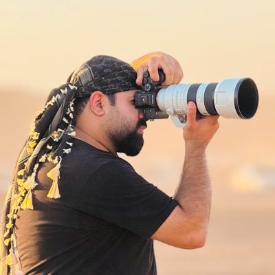 withhaji's profile picture. 