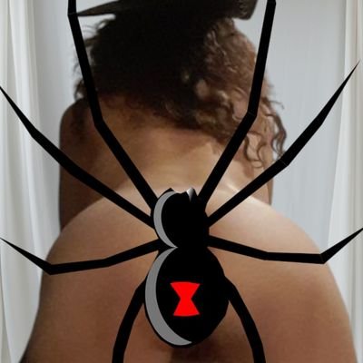 blackwidow3725's profile picture. 