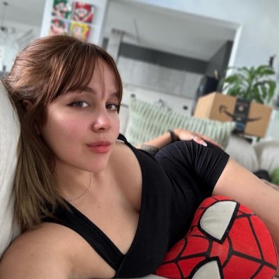 wendy_therapy01's profile picture. I’m a massage therapist feel free to dm for any type of massage I’m always available for meetups 🚗🚗 massage will make you feel relax let’s schedule appointmen