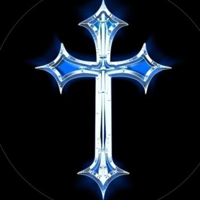 phatomnm's profile picture. Jesus is the best✝️