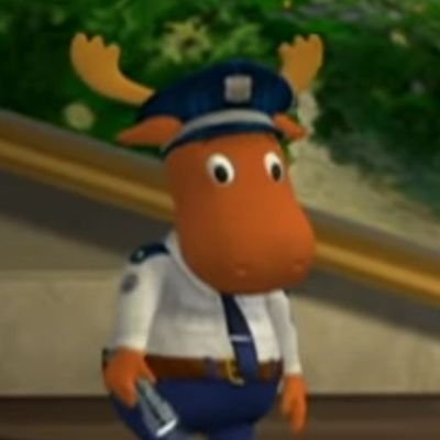 res_sancocho's profile picture. 