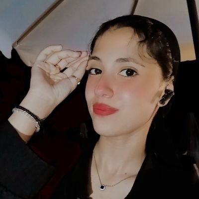 FirooEldreny's profile picture. 