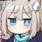 EDTTNI's profile picture. このアカウントは複数人で運営されています。