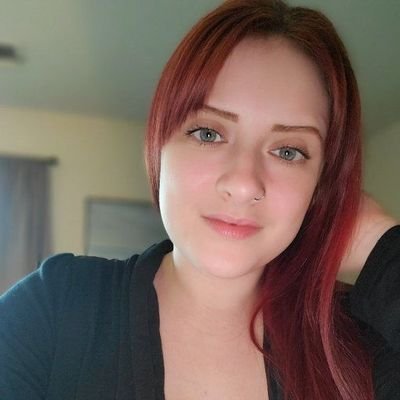 sarahllaugh's profile picture. Good deeds done