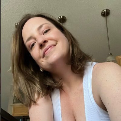 RebeccaAnn45442's profile picture. 