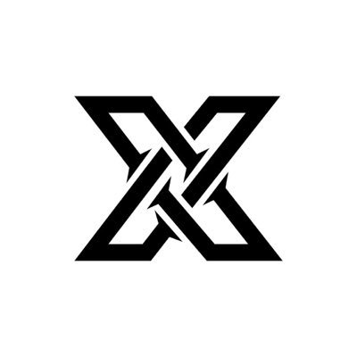 RoRcKyRaJ's profile picture. STUDENT|| PHONE VENDOR ||ECONOMIST/AGRONOMIST||♒️||BackUp Acc @RaJi9990||iBUY/iSELL ALL CRYPTOCURRENCY USDT/BTC AT GOOD RATE