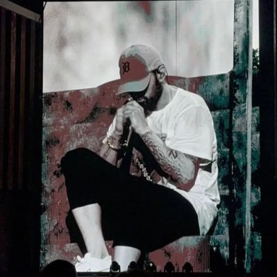 MallowMar84421's profile picture. 