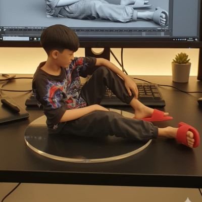 @wy_poom81152