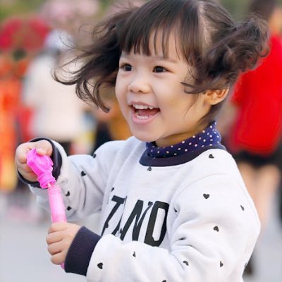 WSasala55544's profile picture. 