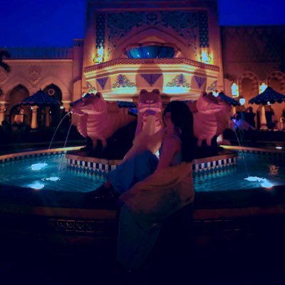 Iamforyou_LKL's profile picture. 見つけてくれて、ありがとう( ᵕ̩̩ ᵕ )♡♡