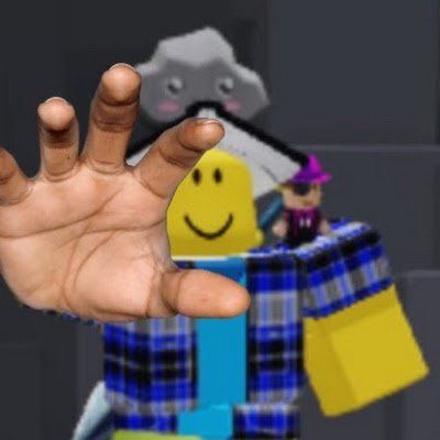 kids07587978's profile picture. I am a person who makes stuff for the funny