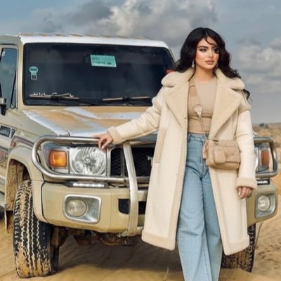 s0m_72's profile picture. عسى الله يعطي كل طيب على ظنّه