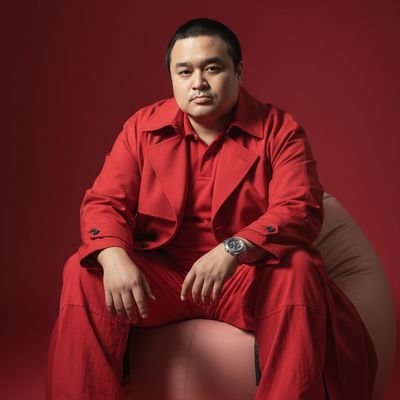 ochansan's profile picture. Follow my TikTok https://t.co/abJOHHotub