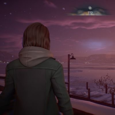 Kiki_axis_'s profile picture. FX初めて1年ちょい / 試行錯誤の末に辿り着いたのは防御力高めの攻めトレード / 時々防御剥がれるのが課題🥺 / 
まだまだアップデート中(   ･ω･)φ…