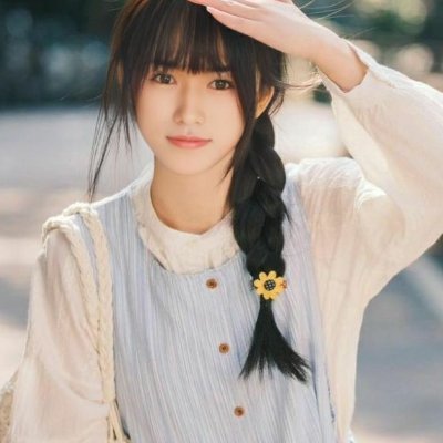 AugustusSt53298's profile picture. 