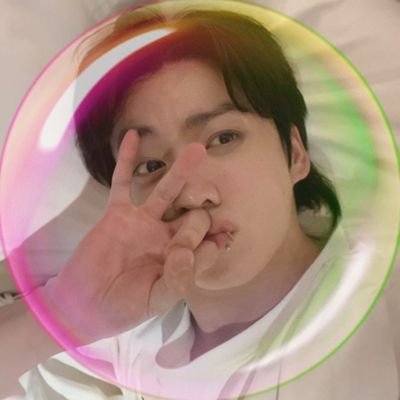 ariloveskooking's profile picture. 아포방포 💜⁷ ﹔ 𐙚 aritan fan account! ⭒#정국 my golden pop starlight! ♡ runseokjin tour ⊹