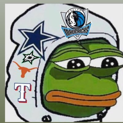 YoungChuy23's profile picture. God first ✝️ #MFFL #DallasCowboys #HookEm #TexasHockey #AllForTX #WingsUp 🇲🇽🇺🇸