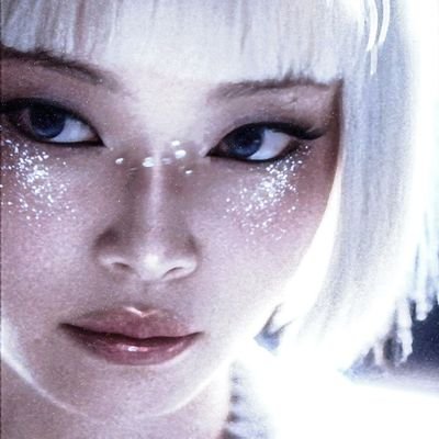 spIcyarte's profile picture. that primadonna spice up ur life