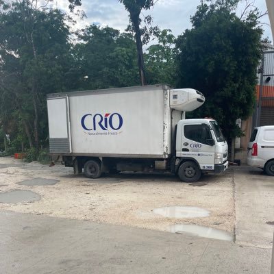 mannycensky's profile picture. pow and slave