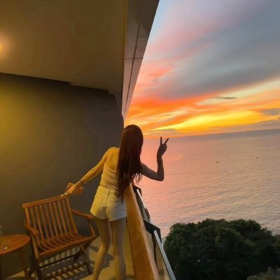 KevinErbb15's profile picture. Where creativity meets craftsmanship ✨ | Designing jewelry with love and passion, to make you sparkle 💖