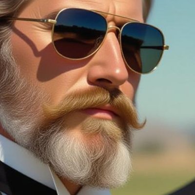 atlas4641's profile picture. 
