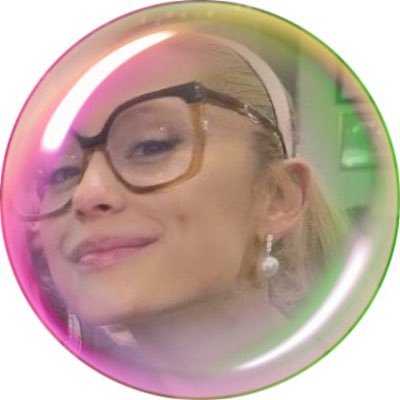 imperfectswt's profile picture. singing imperfect for you w ari | seeing doja cat 13/02. ♡