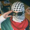 quiddityroses's profile picture. #freepalestine 🇵🇸🇵🇸