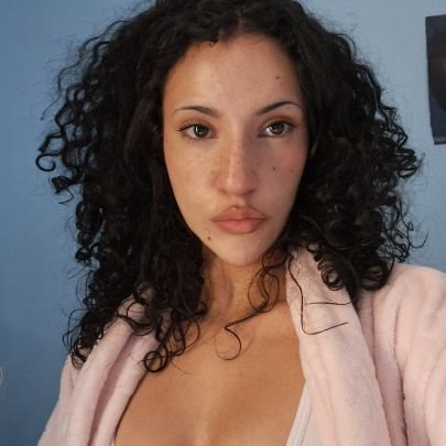 yxsmwin's profile picture. ig yazsme