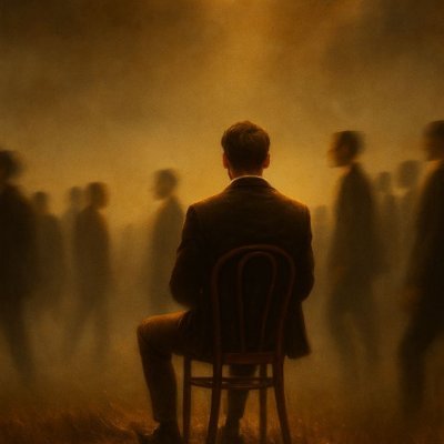 Mr_sograt_tea's profile picture. چای منو میفهمه.نه سوال میپرسه نه قضاوت 
میکنه .فقط آرومم میکنه
فالو=فالو