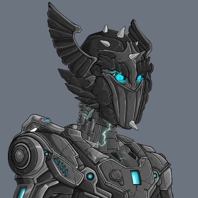 SouthernGr61226's profile picture. 