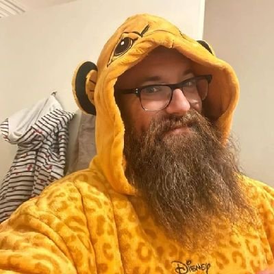JeffreyTony645's profile picture. ♦️ Illuminati brotherhood gives rich, famous, wealthy and powerful.  Join the illuminati organization ♦️