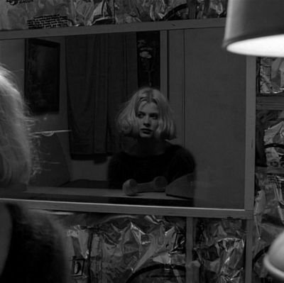 Naouaaaal's profile picture. Solo Wydad Al Oumma | Free Palestine, Free koulchi.